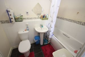 Photo 13- click for photo gallery